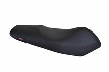 Gilera Runner 125 200