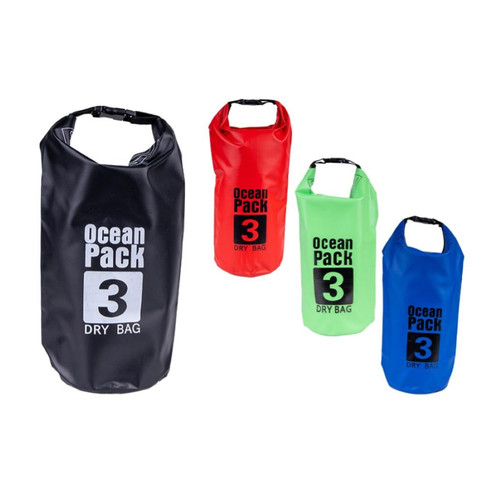 Stock borse tracolla - stock, 4