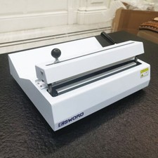 Sacchetto sterilizzazione - sacchetto,
