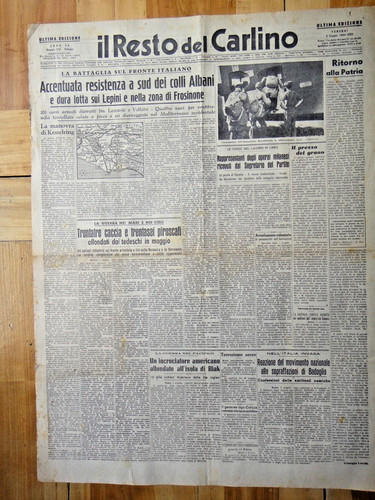 1944 resto del - 1944-il,