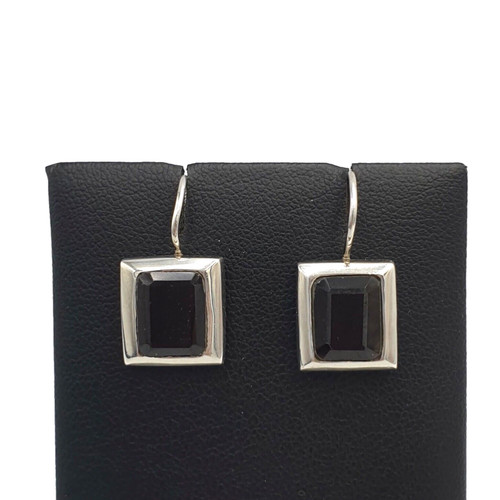 Orecchini vintage anni - , '70