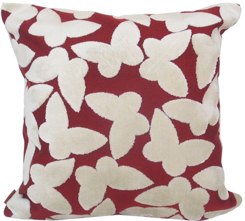 Missoni home fodera cuscino - fodera,