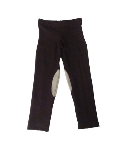 Pantaloni bambina double - double,