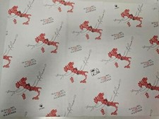 CARTA PER ALIMENTI POLITENATA