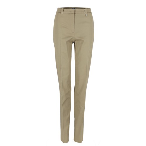 Jil sander navy pantaloni - jil,