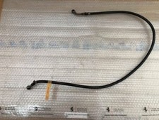 Ferrari F430 Scuderia