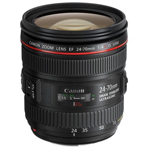 Canon ef - canon,