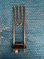 RESISTENZA 1600WATT 240V PER