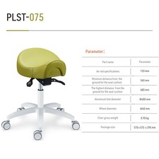 Sedia Sella Dentale in