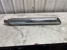 09 Triumph Rocket III 3