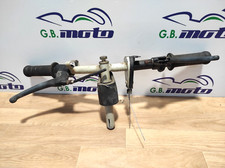 STERZO MANUBRIO PIAGGIO APE 50