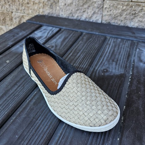 Bernie mev easy ballerine - easy,