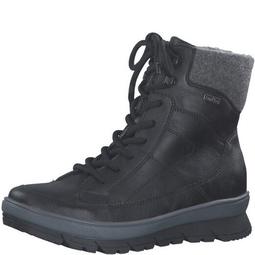 Jana stivaletti stiefel - jana,