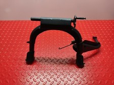 CAVALLETTO CENTRALE  HONDA SH 300 SPORT ANNO 2013 SERIE 2011-2014