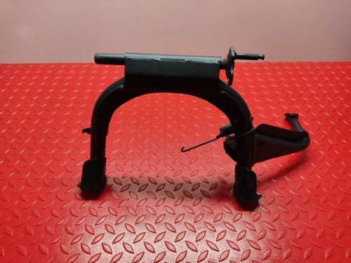 Cavalletto centrale honda sh - ,