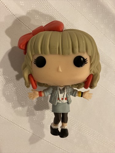 Funko pop televisione - funko, pop!