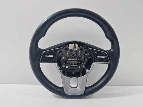 Ricambi usati volante sterzo - usati,