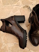 Lotto Scarpe Donna . 9 PAIA DI SCARPE DONNA DIVERSI MODELLI