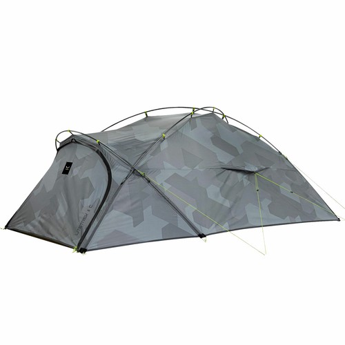 Salewa litetrek tent 2 - ii,