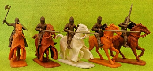 Expeditionary force hyw - 60, 06