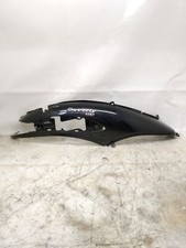 RIGHT REAR FAIRING FOR PIAGGIO BEVERLY 500 FROM 2005 (e46137)