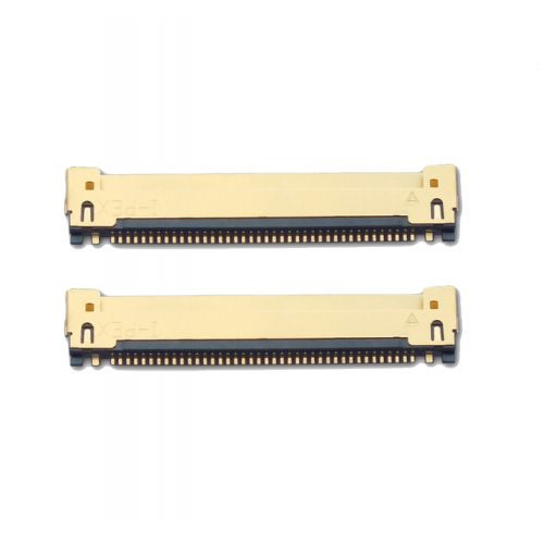 Apple macbook pro a1286 - pro,
