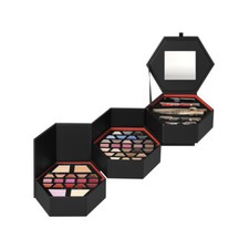 DEBORAH Makeup MAKE UP JEWEL