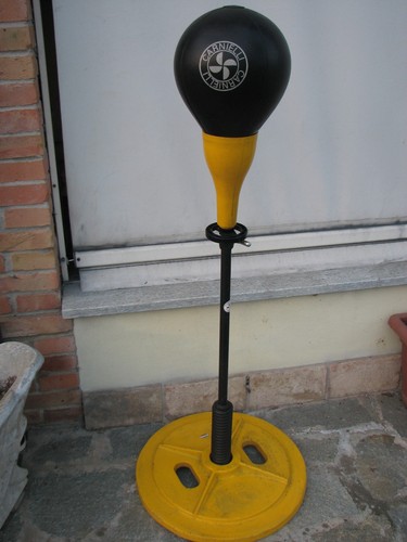 Vintage pungiball carnielli - vintage,