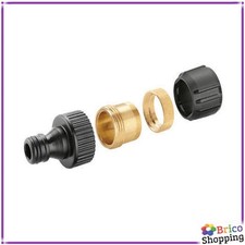Riduttore Presa Speciale Per