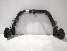 4533505701 ponte posteriore