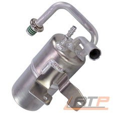 ASCIUGA CLIMATIZZATORE PER