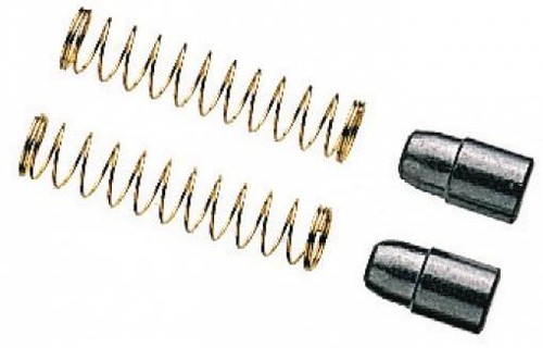 6519 fleischmann coppia - 6519,