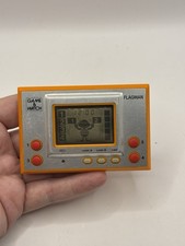 Gioco e orologio Nintendo