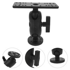  Stand Di Caccia Ai Pesci