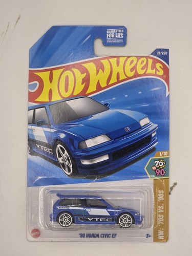 2025 hot wheels - hot,