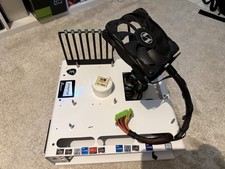 DimasTech BenchTable MINI