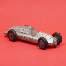 1930's Germany Marklin Auto