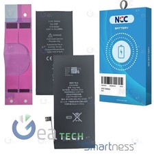 BATTERIA PER APPLE IPHONE 8