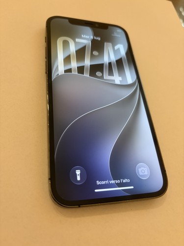 Apple iphone pro - pro,