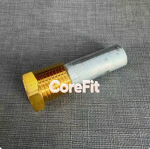 1pz nuovo per - 1pz,