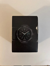 Orologio Suunto Spartan Sport