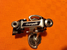 Cambio Campagnolo super record