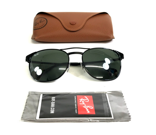 Occhiali sole ray ban - sole, ray-ban