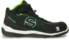 Scarpa antinfortunistica - scarpa,