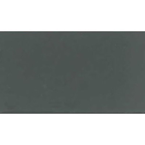 Vernice quart grigio - grigio, adatta