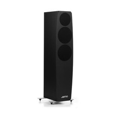 Jamo c95 way bass - c95,, reflex
