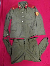 vintage Russia sovietica