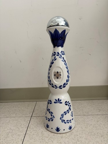 Clase azul reposado 70cl - clase,