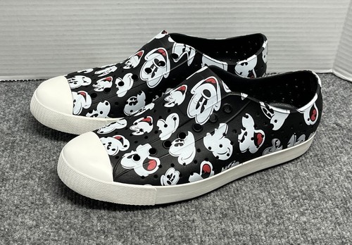 Scarpe slip disney parks - scarpe,
