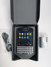 Blackberry Q10 4G 16 GB 8 MP